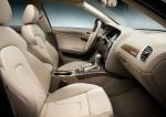 Audi A4 Allroad 3.0 TDI Quattro 2009 года